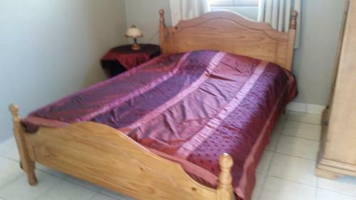 Hostal Le G�te Des Anges