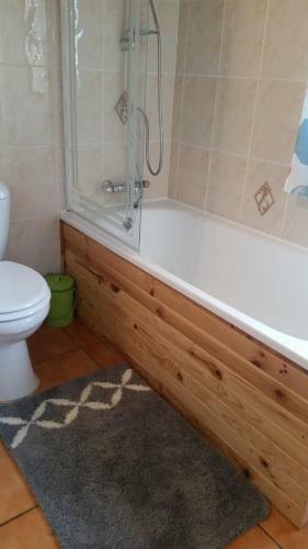 Hostal Le G�te Des Anges