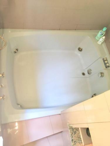 B&B Le Magnolie
