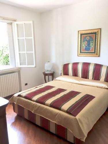 B&B Le Magnolie