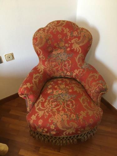 B&B Le Magnolie