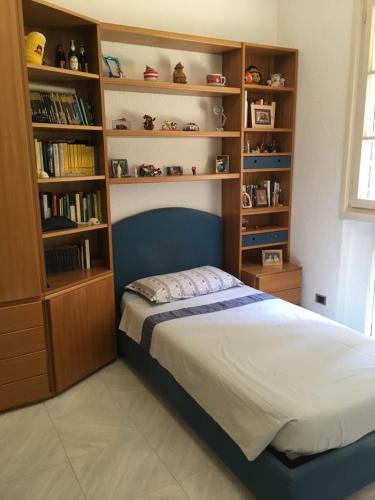 B&B Le Magnolie
