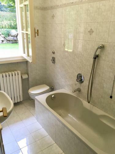 B&B Le Magnolie