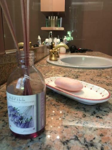 B&B Le Magnolie
