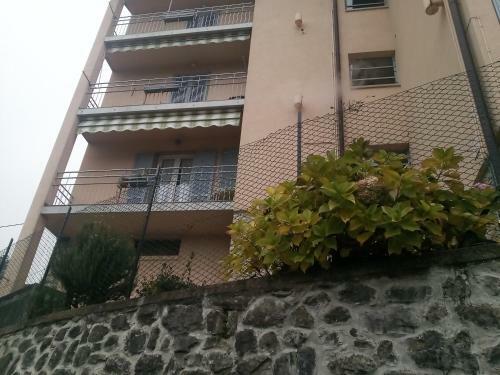 Apartamento Appartamento Torba