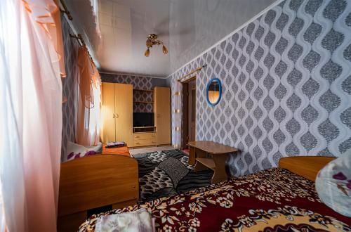 Hostal ? ??????