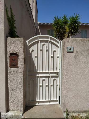 Hostal Alcentro