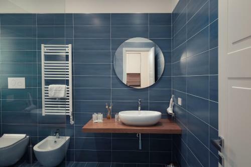 Onda Apartments