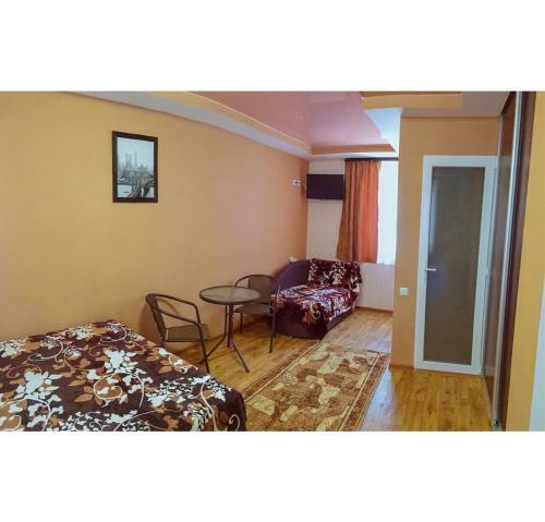 Hotel ???????
