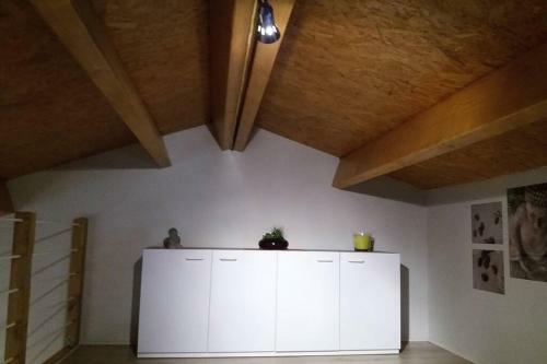 Apartamento Joli Studio Entre Mer Et Montagne Proche de Nice