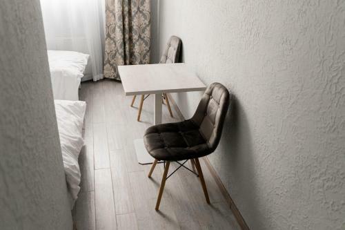Hotel ?????-???????? ?le Grand?