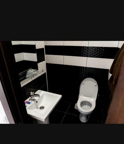 Hotel ?????-???????? ?le Grand?