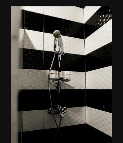 Hotel ?????-???????? ?le Grand?