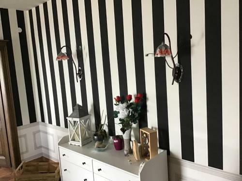 Bed & Breakfast Domaine Des Trois Sorciers