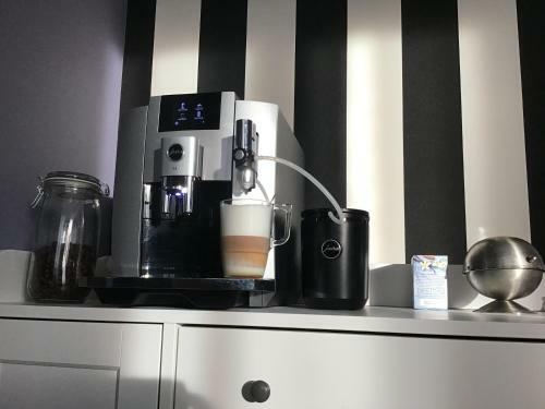 Bed & Breakfast Domaine Des Trois Sorciers