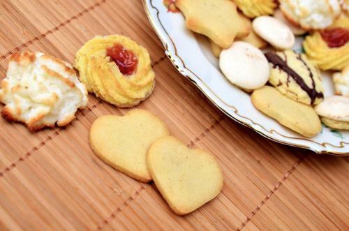 Bed & Breakfast Domaine Des Trois Sorciers