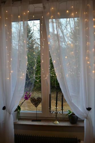 Bed & Breakfast Domaine Des Trois Sorciers