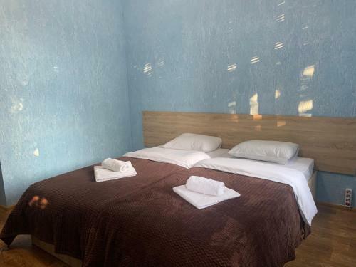 Hotel Femina