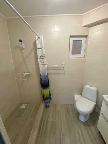 Hostal Admiral