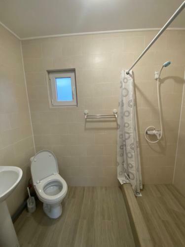 Hostal Admiral