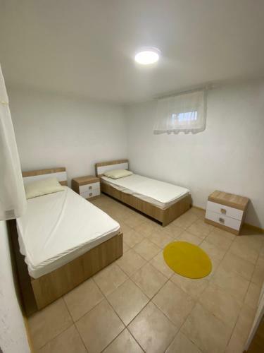 Hostal Admiral