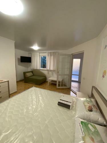 Hostal Admiral