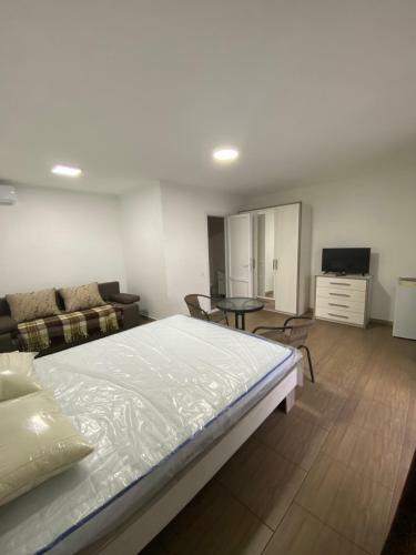 Hostal Admiral