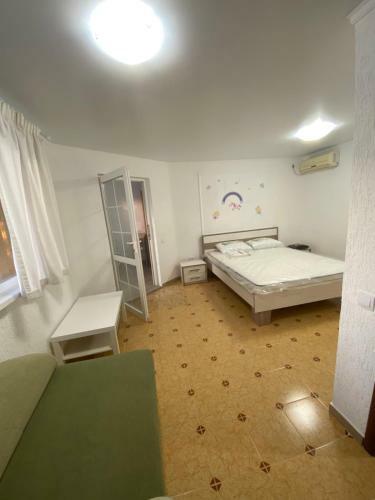 Hostal Admiral