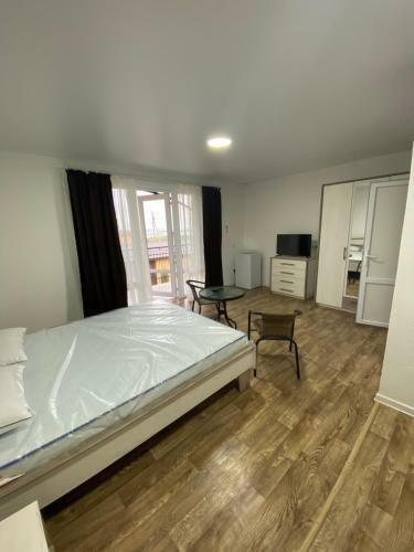 Hostal Admiral