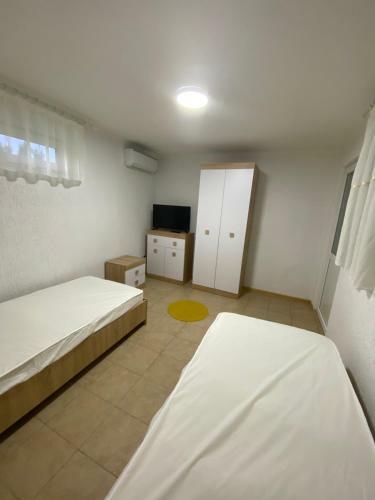 Hostal Admiral