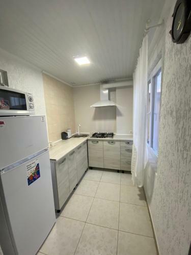 Hostal Admiral