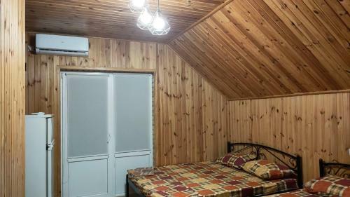 Hostal ??? ????