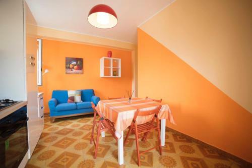 Apartamento Glbapartments