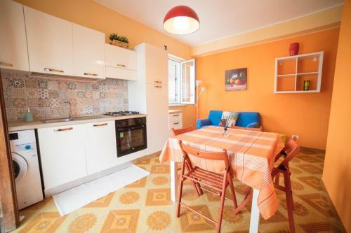 Apartamento Glbapartments