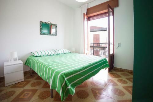 Apartamento Glbapartments