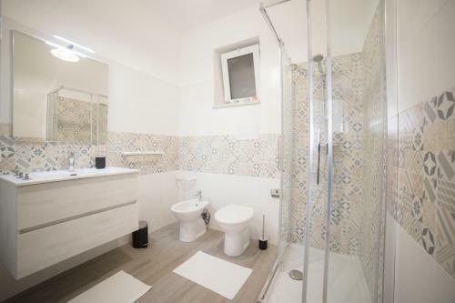 Apartamento Glbapartments