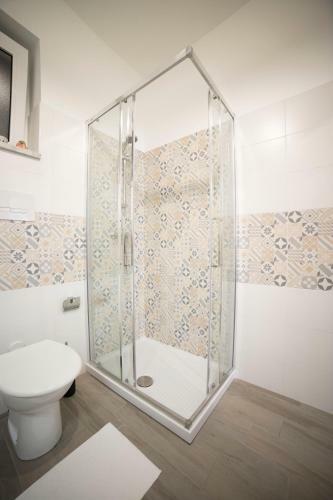 Apartamento Glbapartments