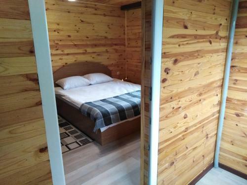 Apartamento ??????? XXV