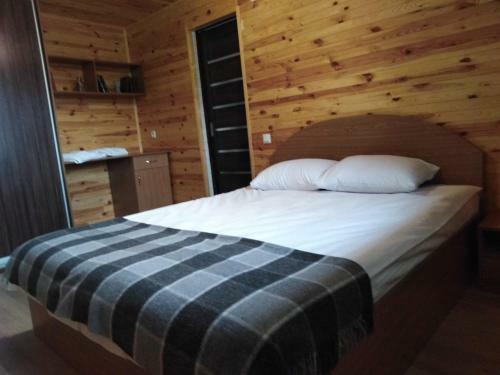 Apartamento ??????? XXV