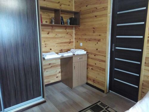 Apartamento ??????? XXV