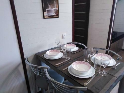 Apartamento ??????? XXV