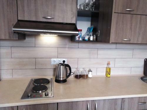 Apartamento ??????? XXV