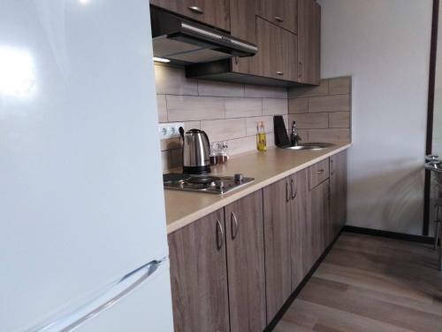 Apartamento ??????? XXV