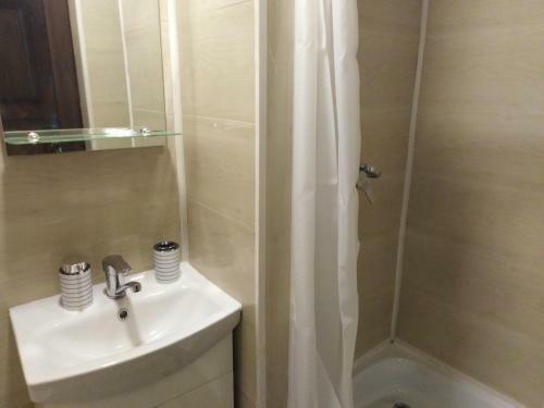 Apartamento ??????? XXV