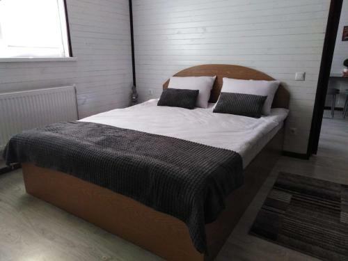 Apartamento ??????? XXV