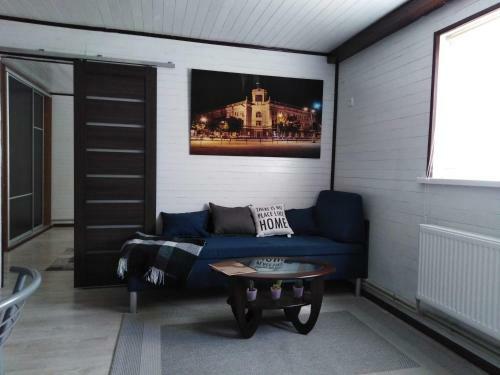 Apartamento ??????? XXV