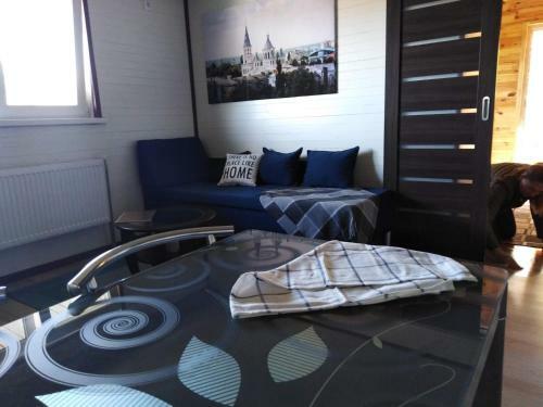Apartamento ??????? XXV