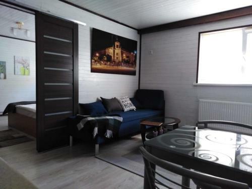 Apartamento ??????? XXV