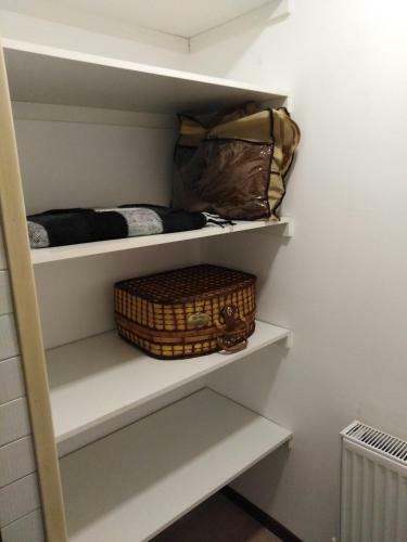 Apartamento ??????? XXV