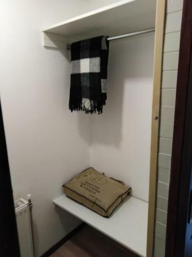 Apartamento ??????? XXV